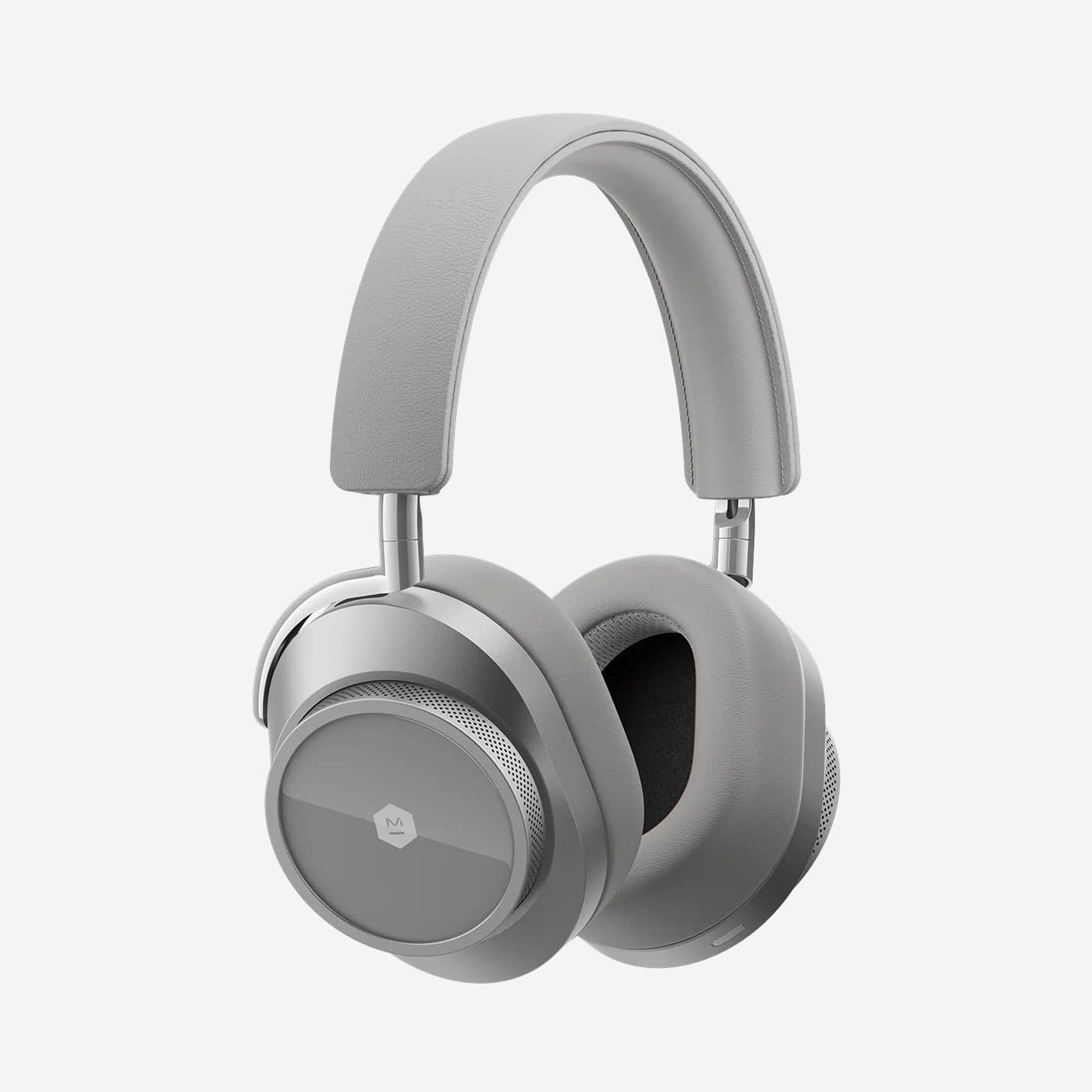 Sony WH-1000XM5 Wireless Headphones
