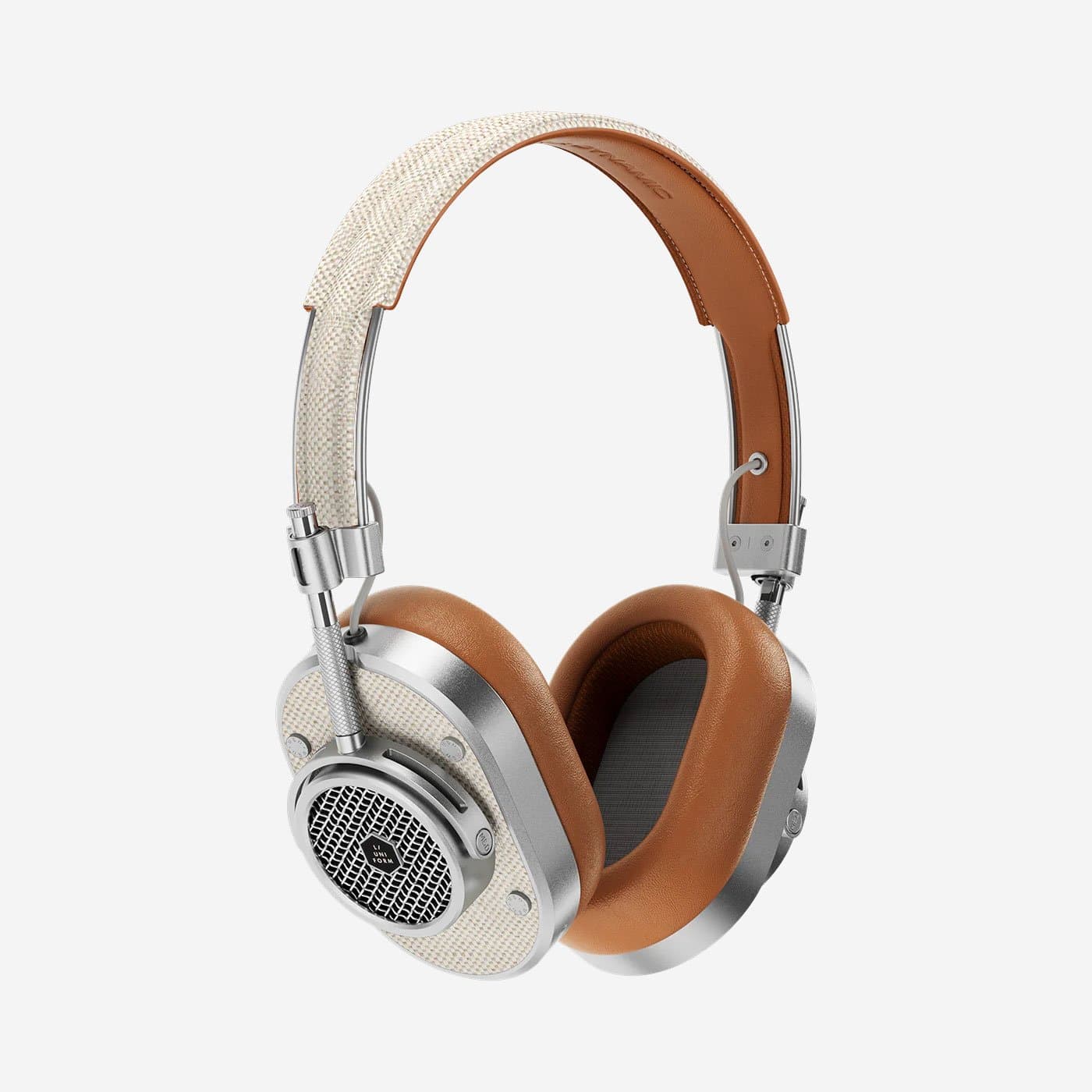 Gaming Headset X1 RGB 7.1