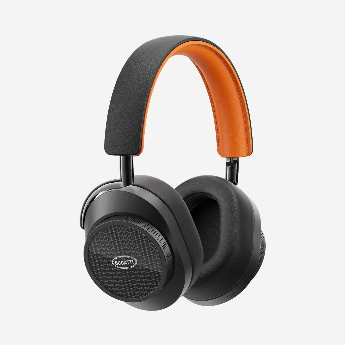Active Noise-Cancelling RW75