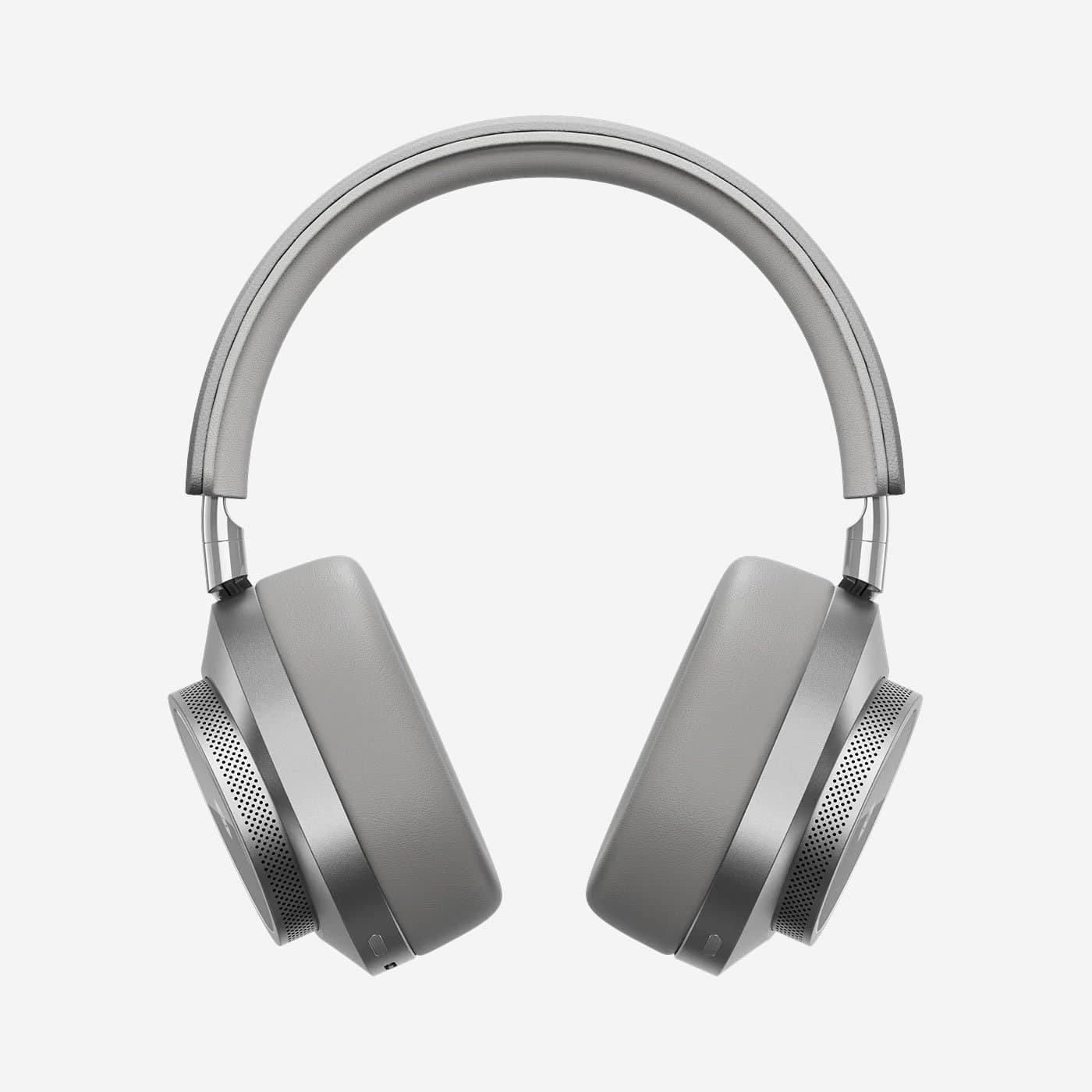 Wireless Earbuds Pro 3 ANC