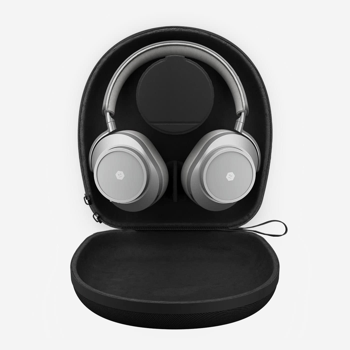 JBL Flip 6 Portable Bluetooth Speaker