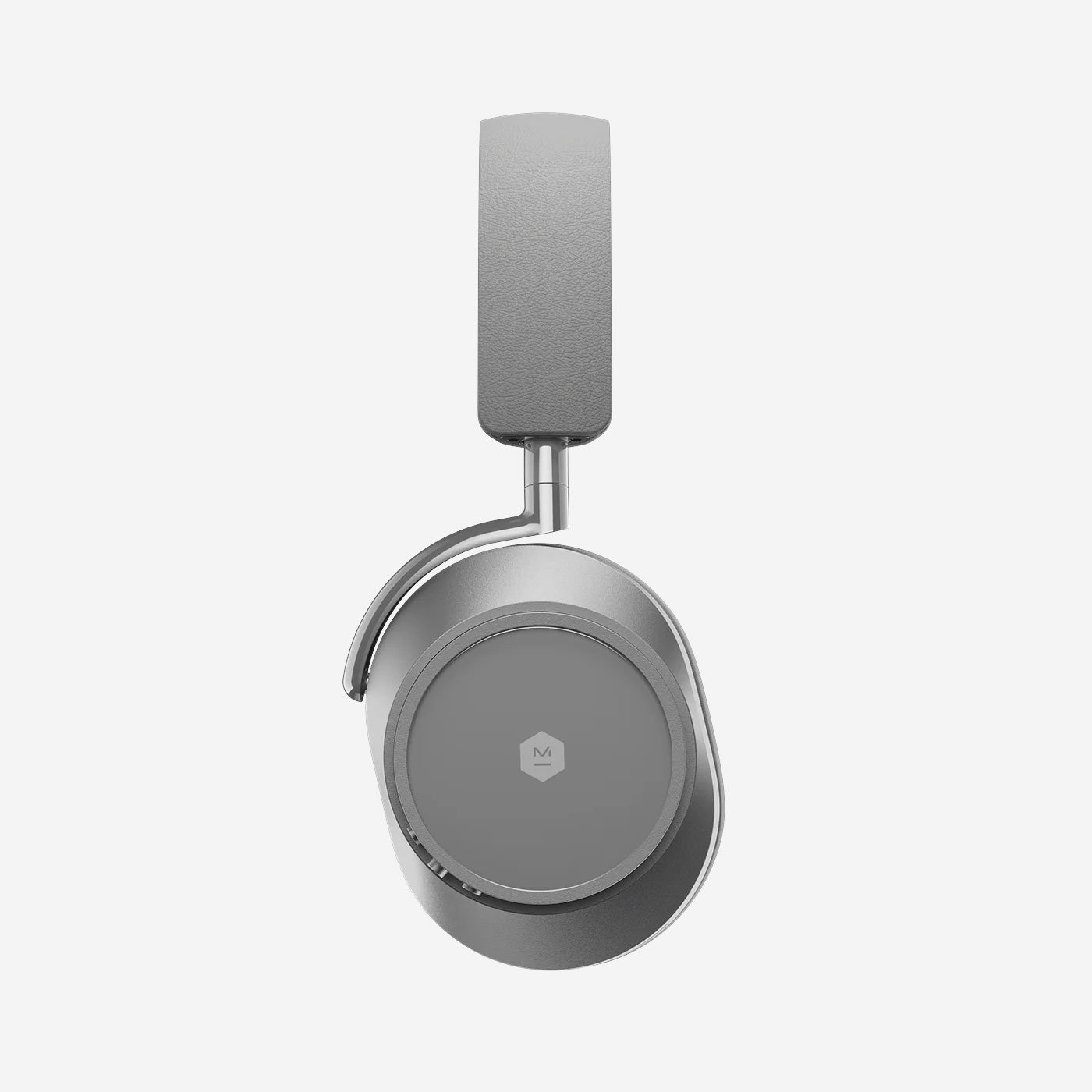 Sony WH-1000XM5 Wireless Headphones