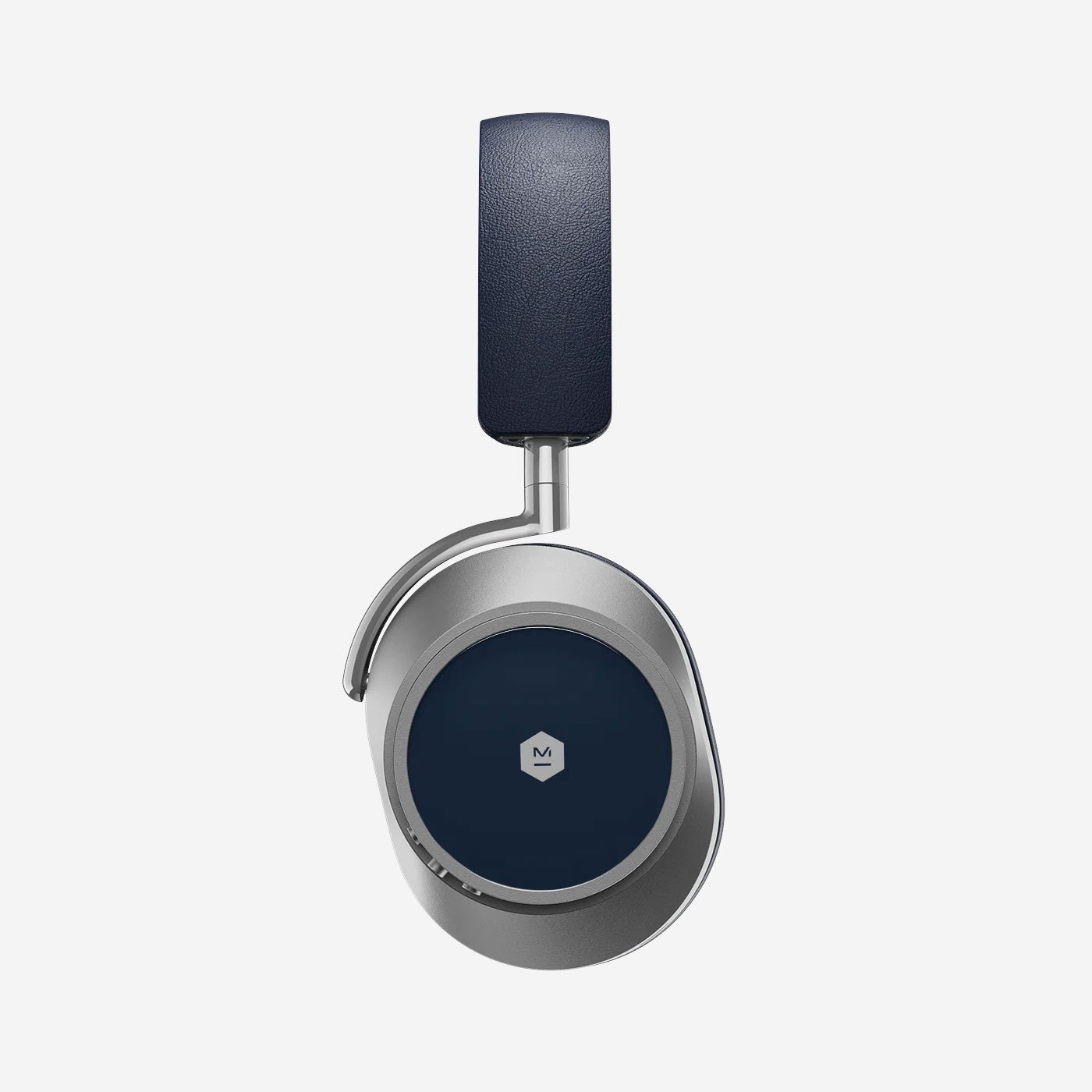 RW98 Bugatti Studio Headphones
