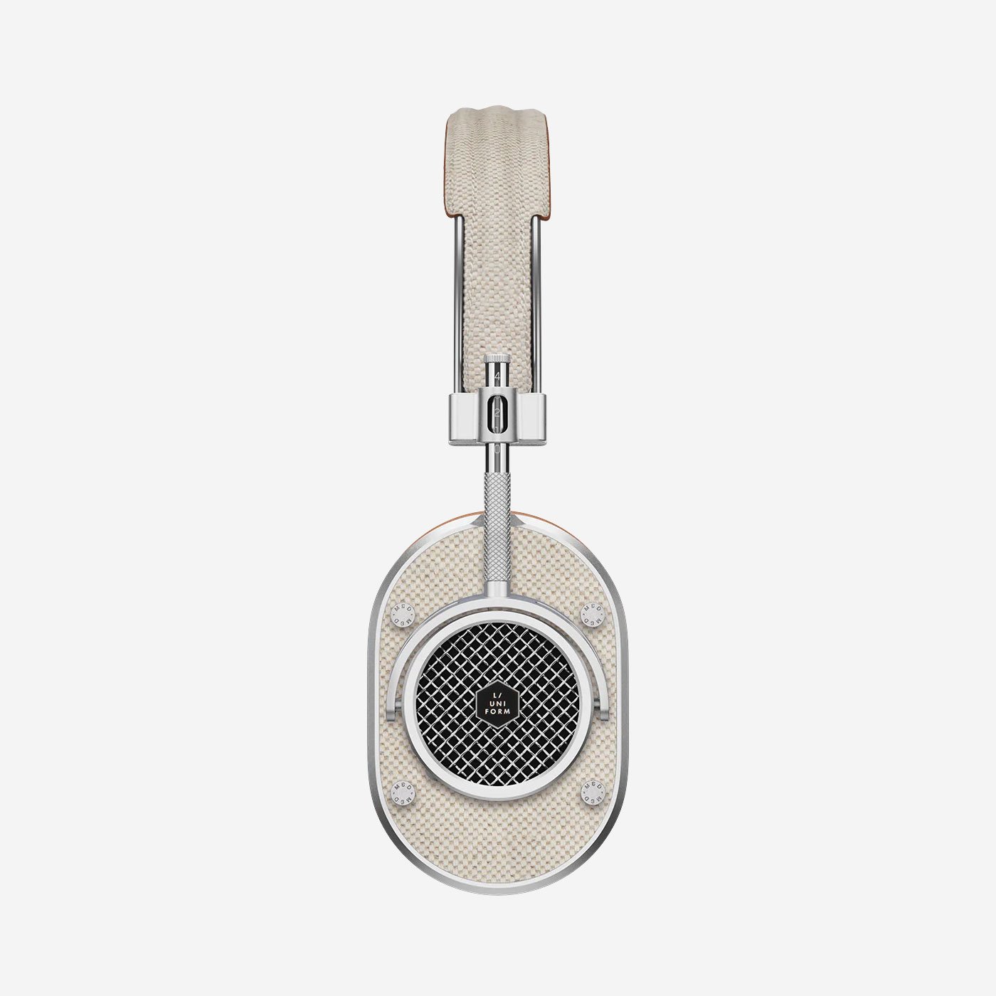 Gaming Headset X1 RGB 7.1