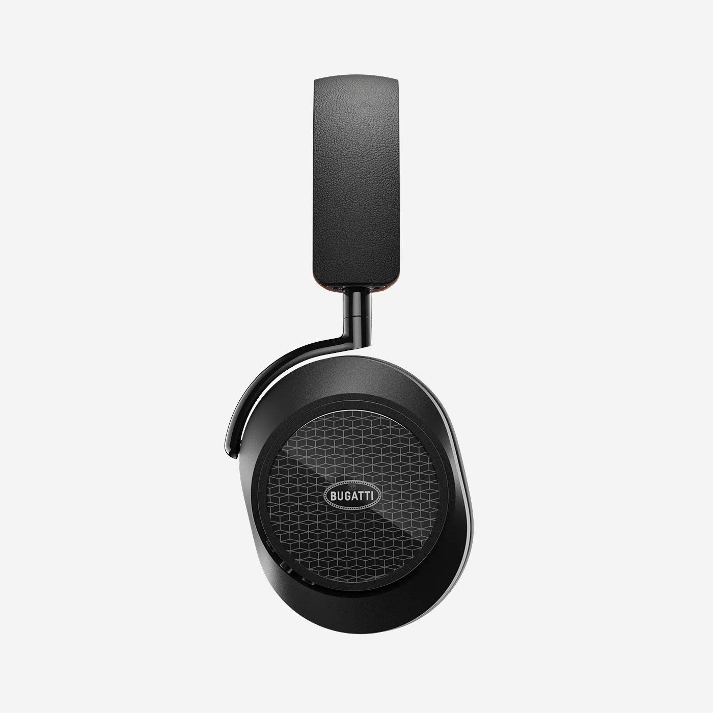 Active Noise-Cancelling RW75