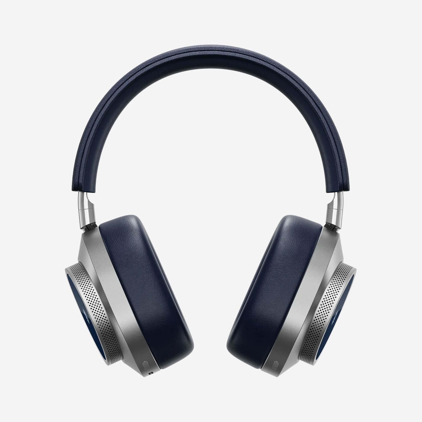 Wireless Earbuds Pro 3 ANC